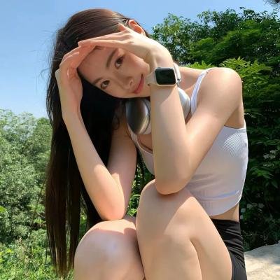 靓足100分