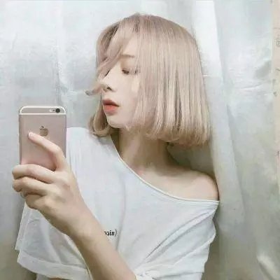 民男的幸福
