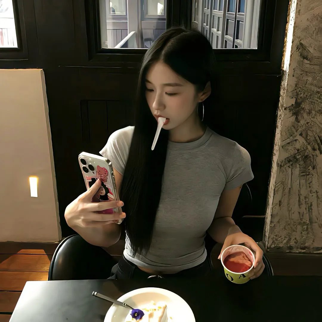 战胜恶魔