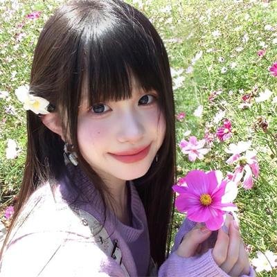 逍遥舞娘