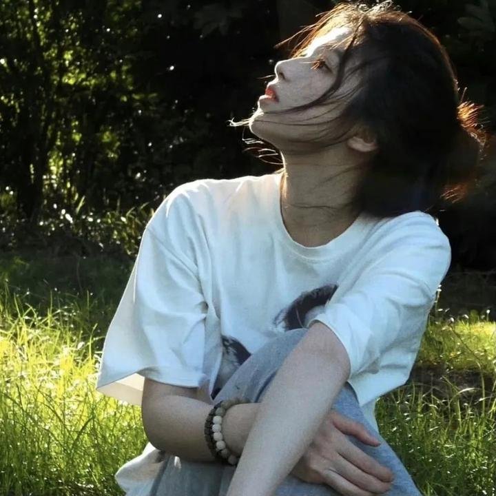 衰鬼线人