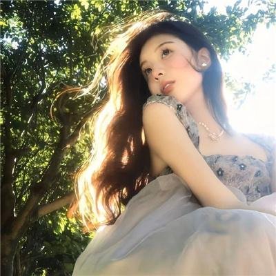 绿色婚礼