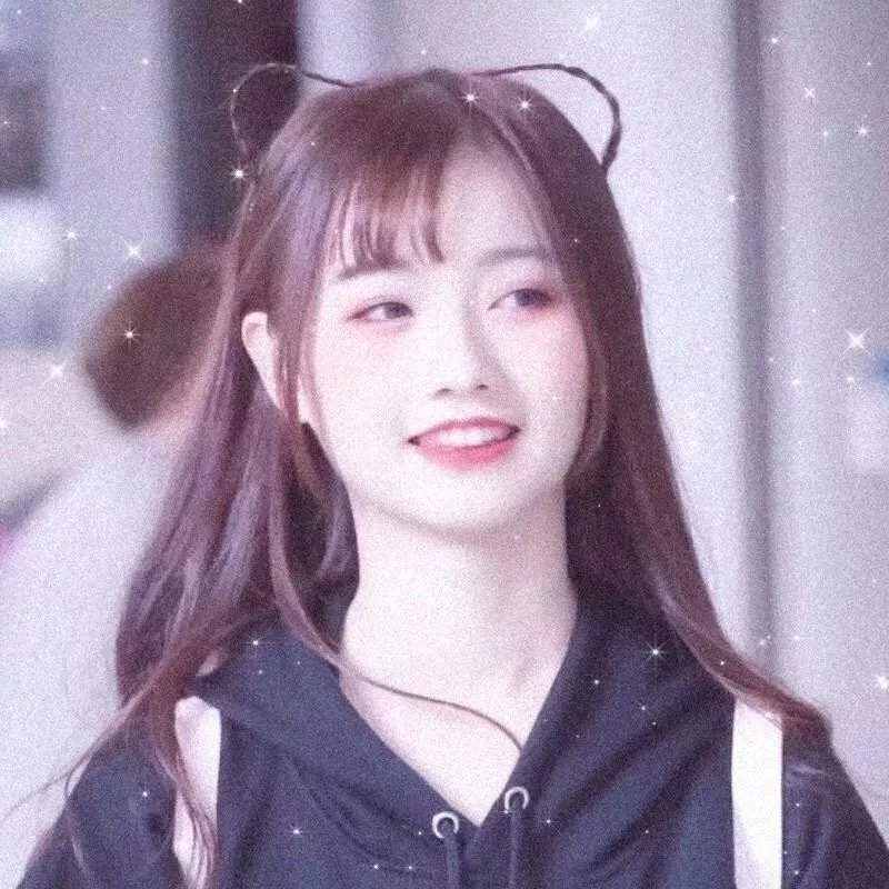 五至七时的克莱奥