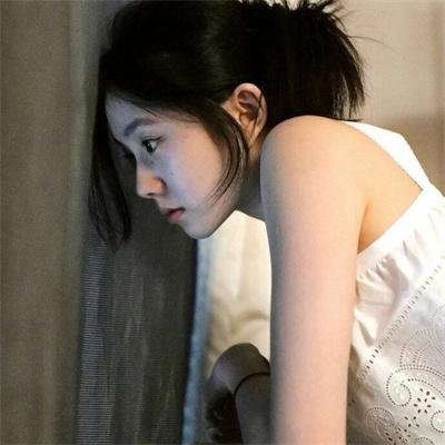 法式三角恋