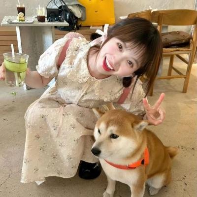 爱吃拉面的小泉同学