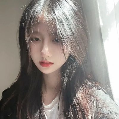 吉姆·杰佛瑞斯：不宽容