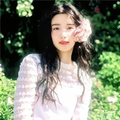 遥远的雷声
