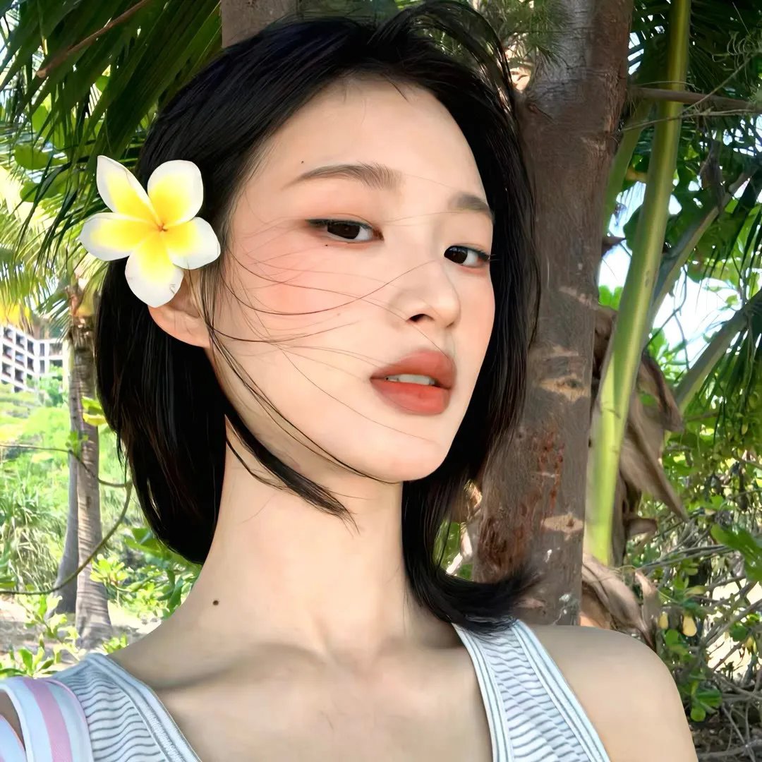 俗女养成记