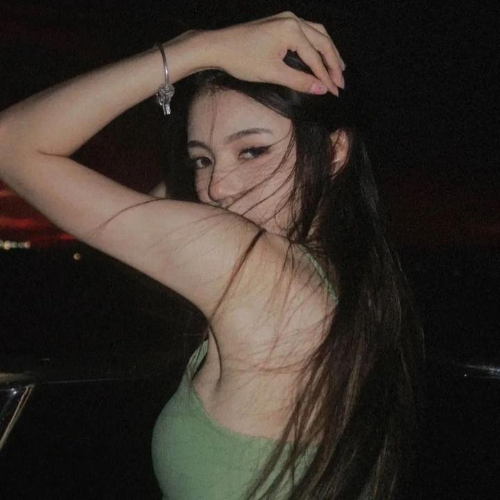 上天救命粤语