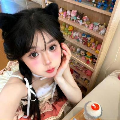 中国散伙人