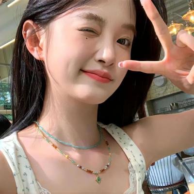 好小子们