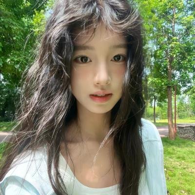 缠绵游戏