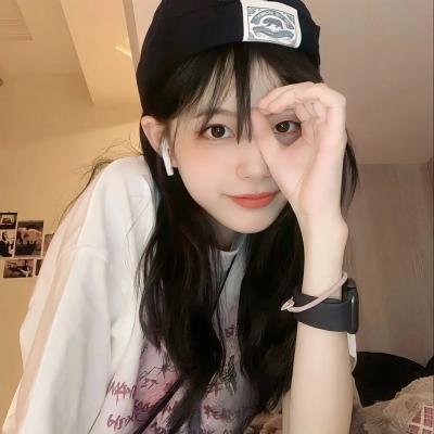 凯文·哈特：听我解释