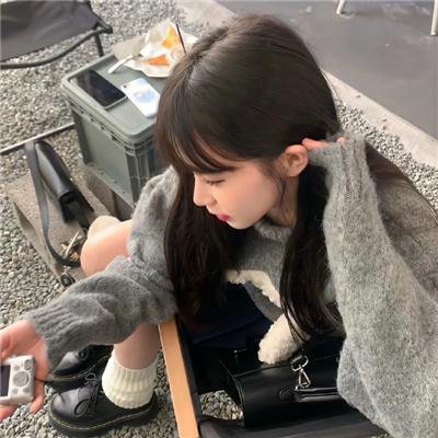 尸兄第一季