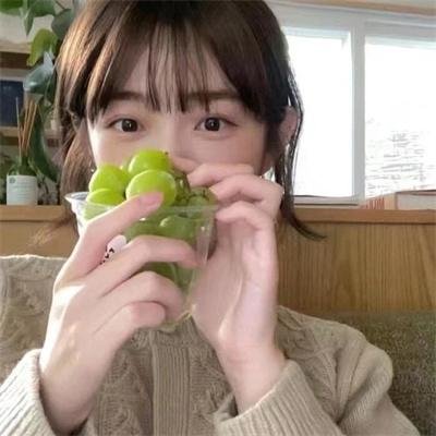 怪咖幽浮社