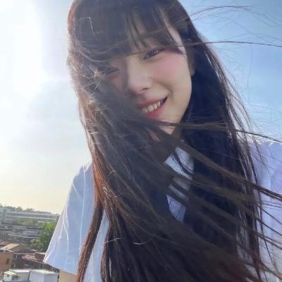 女人并非天使