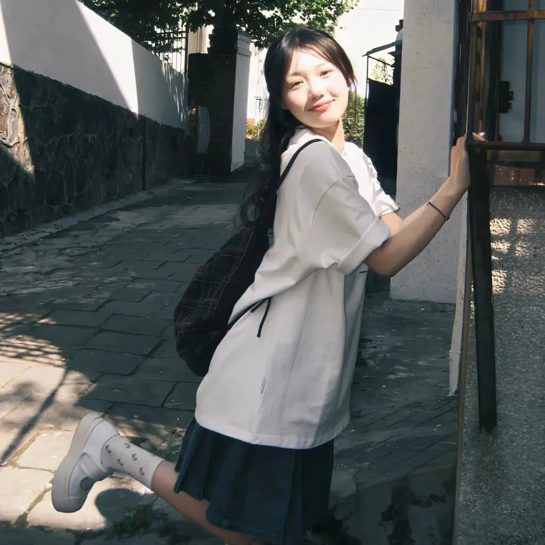 西瓜队