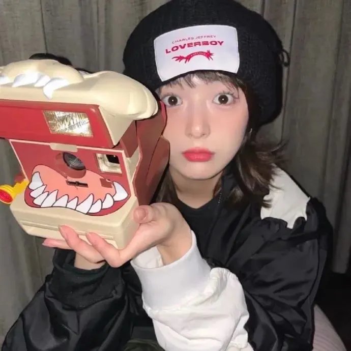 音速小子