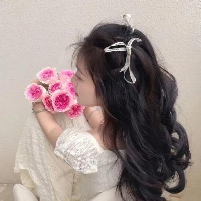 致命体香