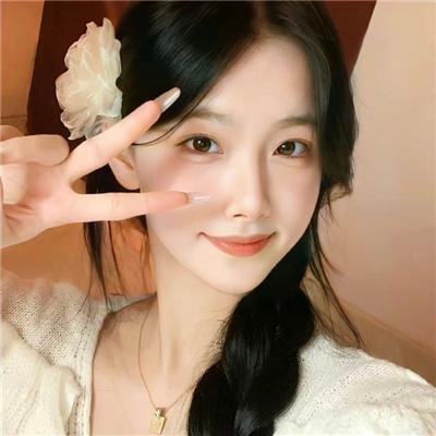 化妆间那些事