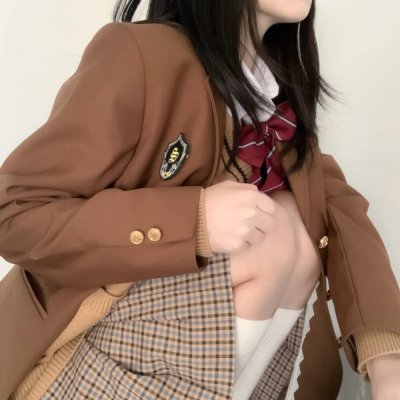 是谁干的好事。