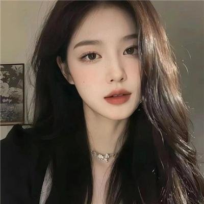 权宠刁妃