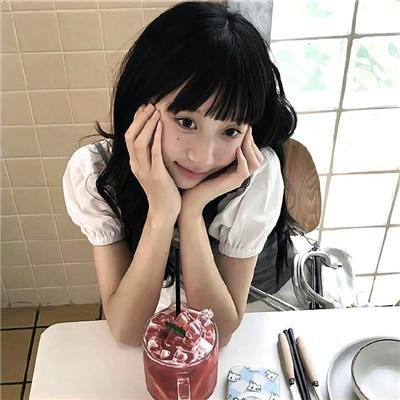神秘人质