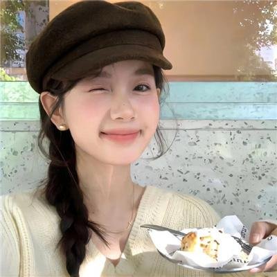 非分熟女