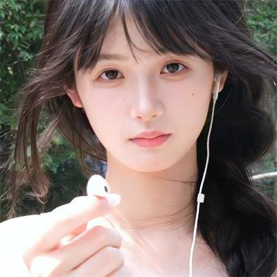 黑色五叶草