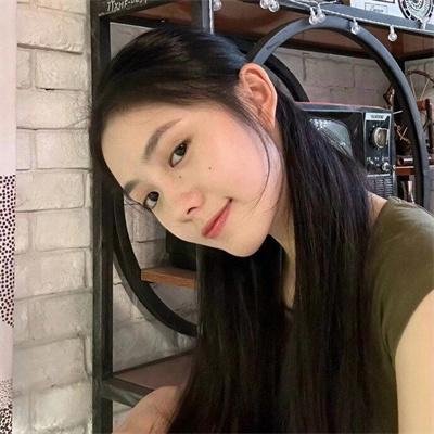 大坏母亲