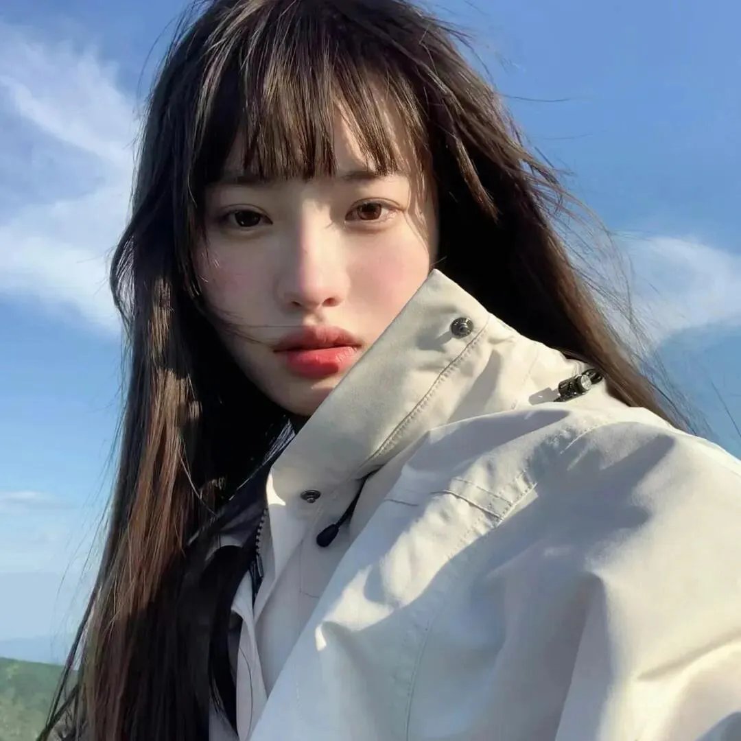 求爱算命师