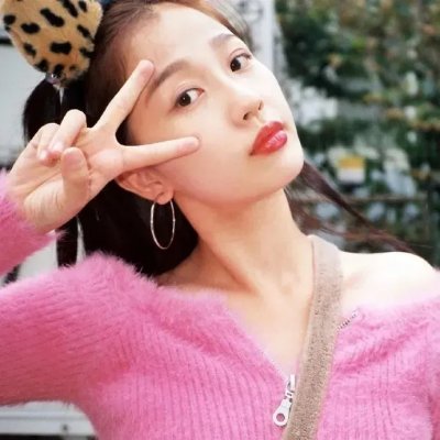 孤独的野兽