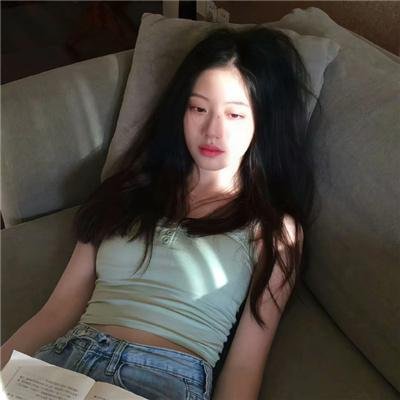 二麻租媳妇
